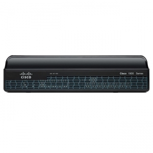 Cisco 1941-HSEC+/K9
